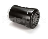 30200-72 Lbc Bakery Motor, Blower Lro