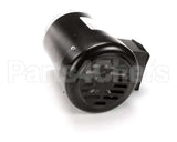 30200-72 Lbc Bakery Motor, Blower Lro