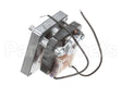 30200-74 Lbc Bakery Gear Motor Lro Chamber Vent