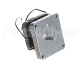 30200-74 Lbc Bakery Gear Motor Lro Chamber Vent