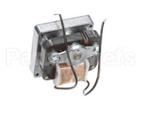 30200-74 Lbc Bakery Gear Motor Lro Chamber Vent