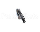 30200-86-A Lbc Bakery Linier Actuator