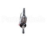 30200-86-A Lbc Bakery Linier Actuator
