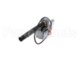 30200-86-A Lbc Bakery Linier Actuator