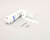 30200.1000 Bunn Water Filter