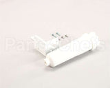 30200.1000 Bunn Water Filter