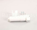 30200.1000 Bunn Water Filter
