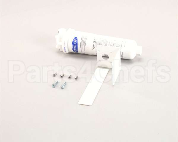30200.1000 Bunn Water Filter