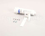 30200.1000 Bunn Water Filter