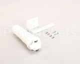 30200.1000 Bunn Water Filter