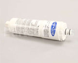 30200.1001 Bunn Cartridge Eq-Tl-7