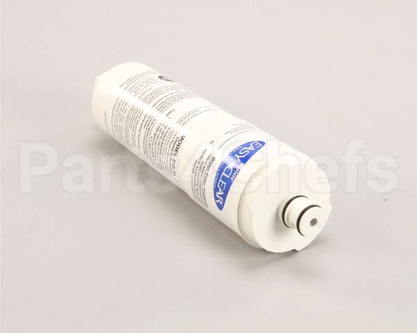 30200.1001 Bunn Cartridge Eq-Tl-7