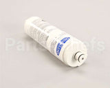 30200.1001 Bunn Cartridge Eq-Tl-7