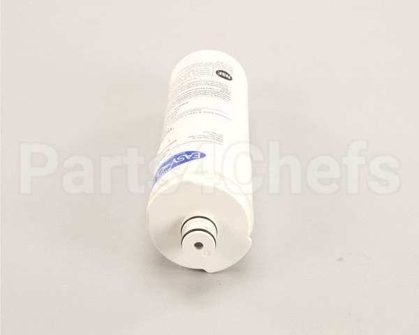 30200.1001 Bunn Cartridge Eq-Tl-7
