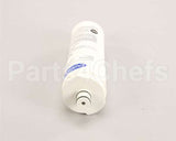 30200.1001 Bunn Cartridge Eq-Tl-7