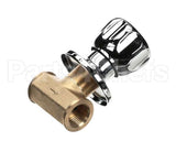 30200008 Firex Tap To Load Water X 70Kb.