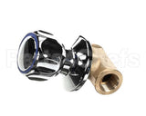 30200008 Firex Tap To Load Water X 70Kb.