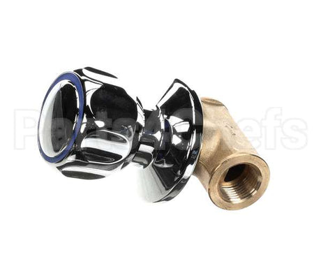 30200008 Firex Tap To Load Water X 70Kb.