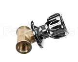 30200008 Firex Tap To Load Water X 70Kb.