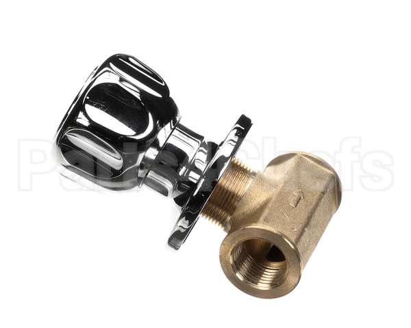30200008 Firex Tap To Load Water X 70Kb.
