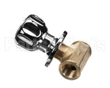 30200008 Firex Tap To Load Water X 70Kb.