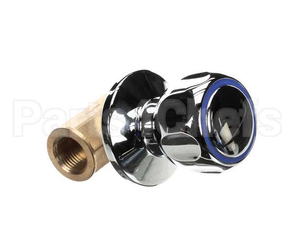 30200008 Firex Tap To Load Water X 70Kb.