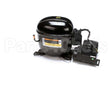 3020014570 Turbo Air Compressor
