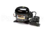 3020014570 Turbo Air Compressor