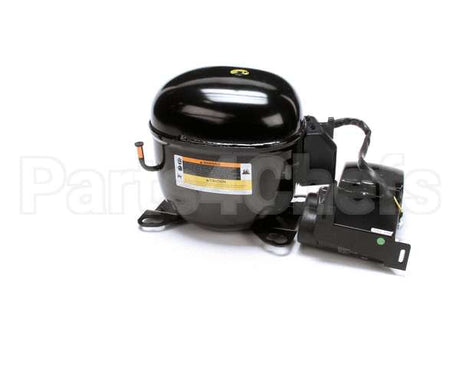 3020014570 Turbo Air Compressor
