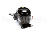 3020014570 Turbo Air Compressor