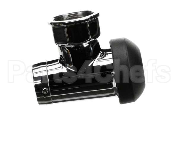30200198 Firex Tap 2 T.v.