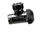 30200198 Firex Tap 2 T.v.