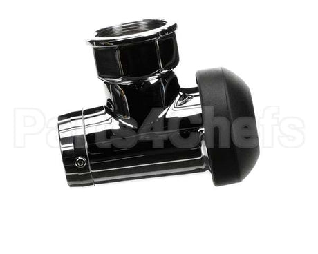 30200198 Firex Tap 2 T.v.