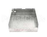 302005 Eagle-Metal Masters Heater Cover (Before 04/11)