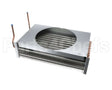 30200A2222 Turbo Air Condenser Coil