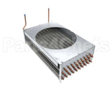 30200A2222 Turbo Air Condenser Coil
