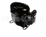 30200B4500 Turbo Air Compressor