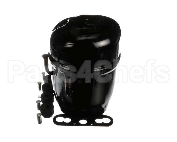 30200B4500 Turbo Air Compressor
