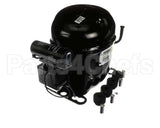 30200B4500 Turbo Air Compressor