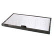 30200B6100 Turbo Air Lid