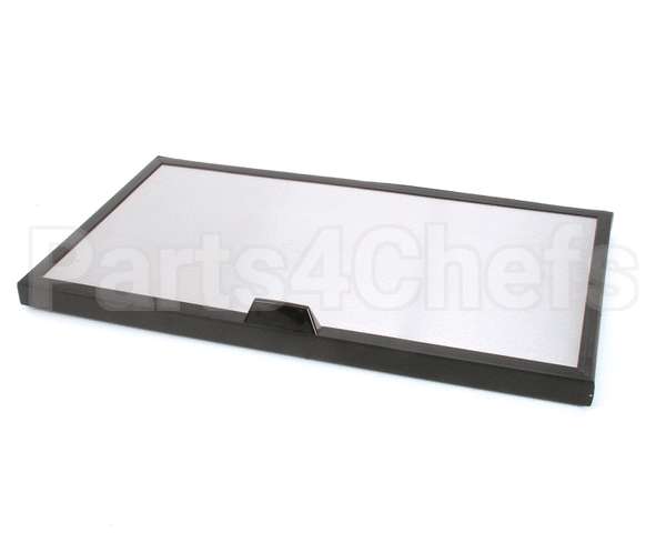 30200B6100 Turbo Air Lid