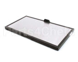 30200B6100 Turbo Air Lid