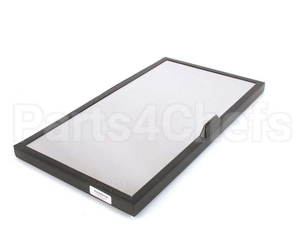 30200B6100 Turbo Air Lid