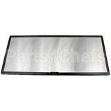 30200B6110 Compatible Turbo Air Lid