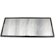 30200B6110 Compatible Turbo Air Lid
