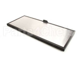30200B6110 Turbo Air Lid