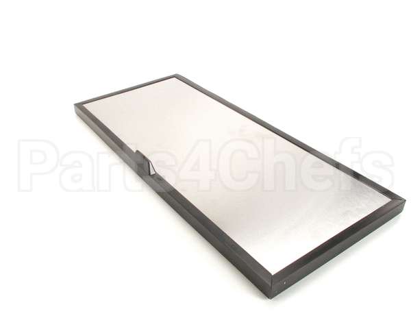 30200B6110 Turbo Air Lid
