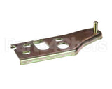 30200B8703 Turbo Air Hinge Bottom