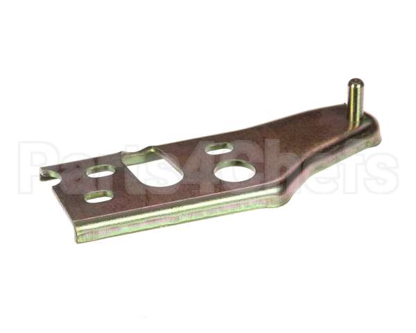 30200B8703 Turbo Air Hinge Bottom