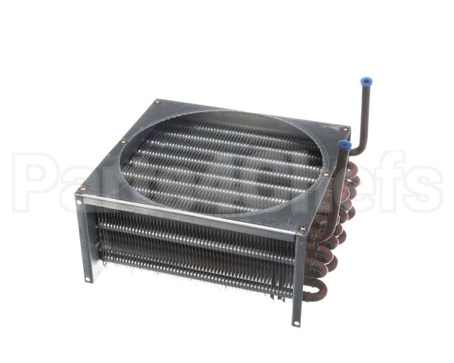 30200D2500 Turbo Air Condenser Coil